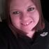 Susan Perry-Johnston