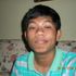 Ahmad Syazwan