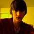 Andrew McWilliams