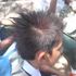 ARe low bintang CoMmunIty
