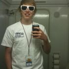 Eric Daniel Phillips