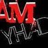 Yhady Season