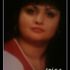 Trina denise Cortez