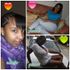Genesis scarlly Bello de jesus