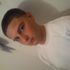 Jacob Carranza