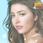 Ahmed SAMY