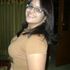 Kismely Palma