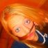 Kayla Brown