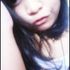 Charnella Dato' Hadif