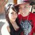 BAbe LOVe