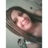 Adriana. D