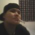 Raven LaMere