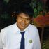 Muhammad Asyraf