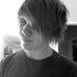 Josh Dever