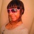 MzLovele b n BiiTchy