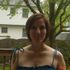 Melissa Swank