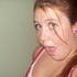 Kristen Hoffer