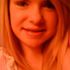 Caroline Ross