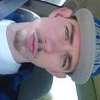 Jake Greenberg
