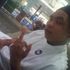 BIlly JOee