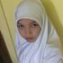 Zarina Ina