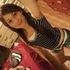 Kelly Cavazos