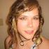Brittany Verret