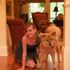 Maddie Davis
