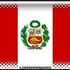 Nelly Cano