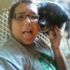 Brittany Keels