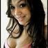 Angela Martinez