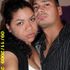 Marcos Martinez
