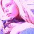 Haeleigh Wood Holz