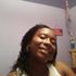 Alexis Sayles
