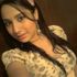 Karely Inzunza