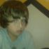 Shane Hunter