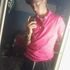 Omar C