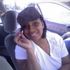 Toni Speed