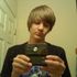 Ryan Conway