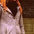 Victoire Weasley