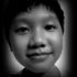Zahim bin Omar