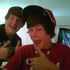 Jacob Farner