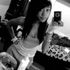 Sonyahh Thon
