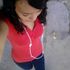 PaO. Salazar