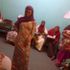 Qamar Aka fatuma