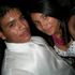 Jose Cisneros