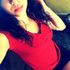 Ғxckk ℓovεεღ