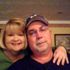 Kenneth Fultz