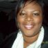 Patrice McCline