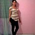 Limaris Lopez Oquendo